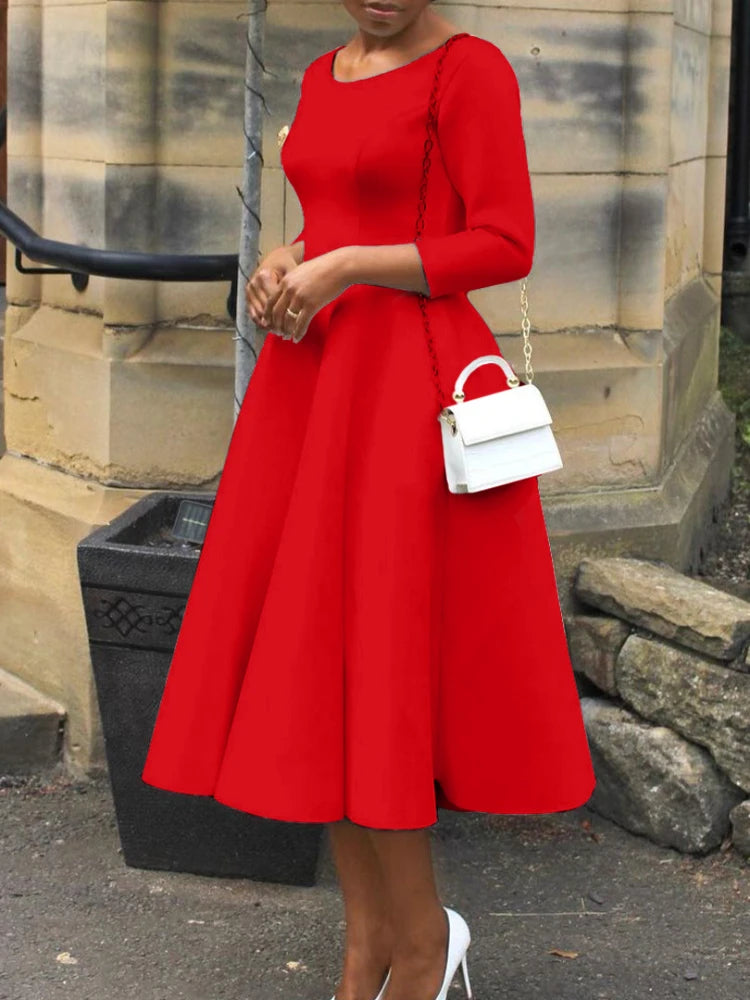 49119559385418|49119559909706|49119559942474|49119559975242|49119560008010|49119560073546