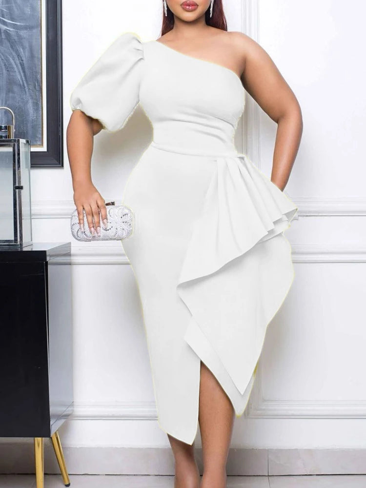 49119170658634|49119170691402|49119170724170|49119170756938|49119170789706|49119170822474