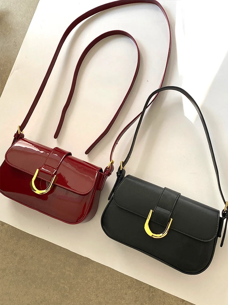 Sac à main tendance, femme