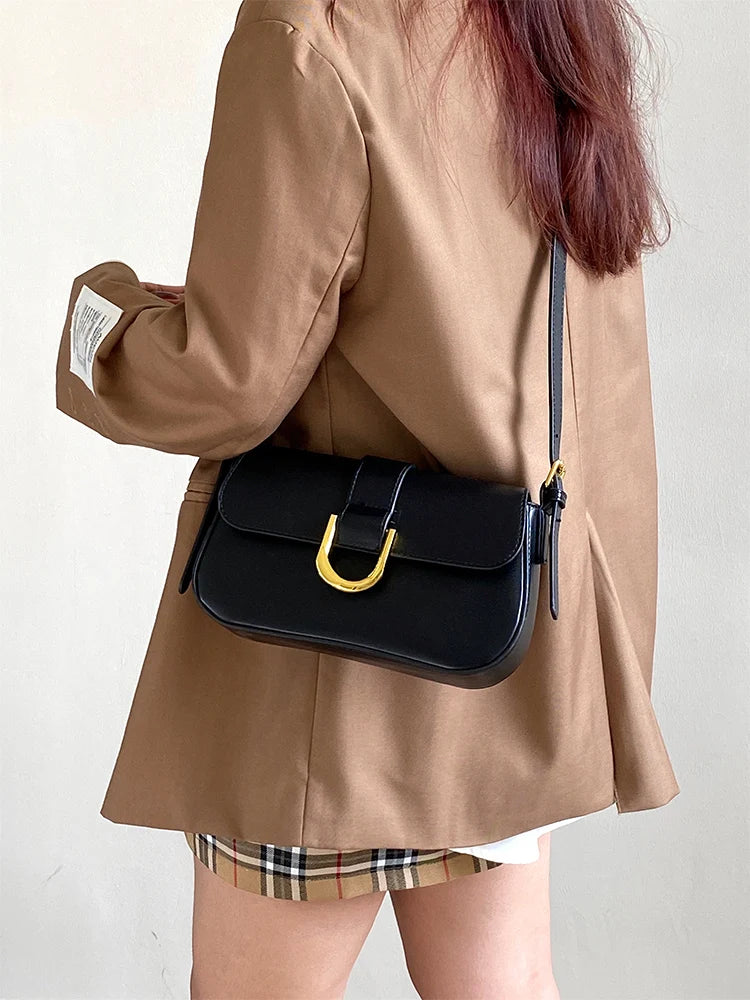 Sac à main tendance, femme