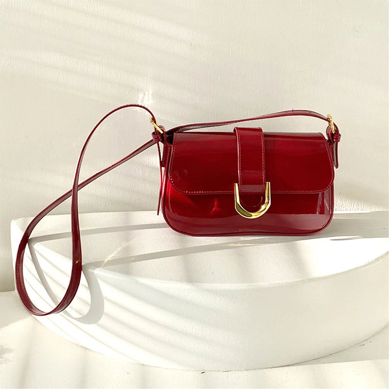 Sac à main tendance, femme